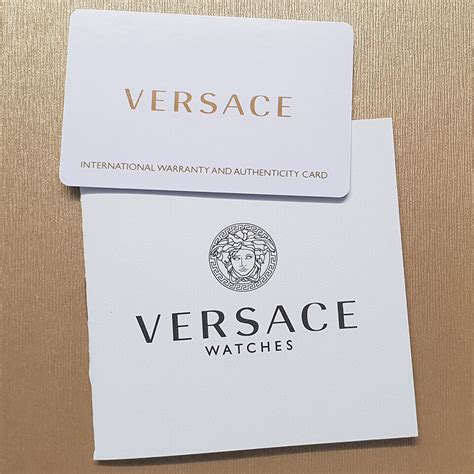 Versace VERD00518 Palazzo Empire rose gold black Stainless 